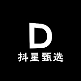抖星甄选