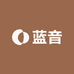 蓝音童装
