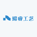 鲲睿核桃