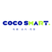 COCO SMART童装旗舰店