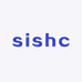 sishc