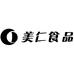美仁食品