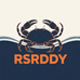 RSRDDY海鲜旗舰店