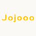 Jojooo买手店