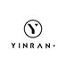 YINRAN配饰工厂店