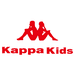 Kappa Kids佳晨专卖店