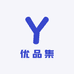 小威优品集