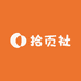 拾页社好物严选