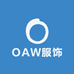 OAW服饰旗舰店