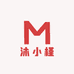 沐小槿