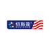 纽斯葆官方旗舰店