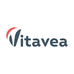 Vitavea海外旗舰店