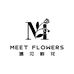 meet鲜花