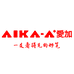 爱加文具旗舰店
