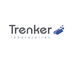 Trenker Laboratoires海外旗舰店