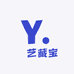 雲艺藏宝