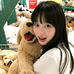 ZHUOLIN女包旗舰店