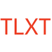 TLXT礼品用品旗舰店