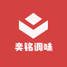 奕铭调味供应链