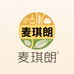 麦琪朗食品