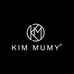 Kim Mumy官方旗舰店