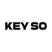 KEY SO万维保健品专卖店