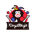 KingsMagic王的魔术