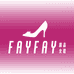 FayFay精品鞋坊