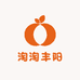 牛鲜生草原牛