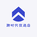 广东星梦商贸行