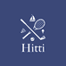 Hitti运动旗舰店
