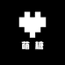 萌糖超欧