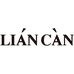 莲灿LIANCAN官方旗舰店