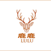 东房人EAST ROOM PEOPLE怀仁市凯晟商贸有限公司餐具专卖店