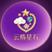云岫星石