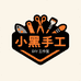 葱花鱼手绘珠