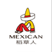 稻草人科禄专卖店