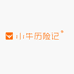 小牛历险记个护用具旗舰店