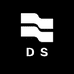 DS高奢服装店