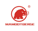 MAMOOTBERGE猛犸伯格运动户外