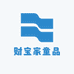 财宝家童品