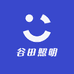 谷田照明
