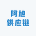 有点火热的帽子店