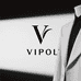 VIPOL服装服饰专卖店