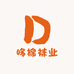 哆棉袜业