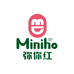 弥你红企业店