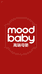 Moodbaby高端母婴