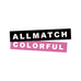 ALLMATCH