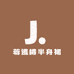 蒋逃桃半身裙