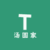 汤圆家定制